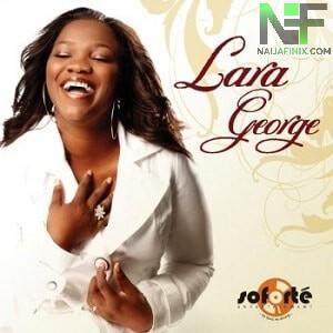 Download Music Mp3:- Lara George - Dansaki