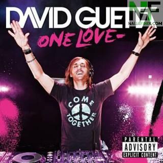 Download Music Mp3:- David Guetta - When Love Takes Over Ft Kelly Rowland