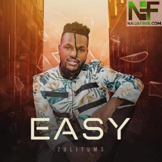Download Music Mp3:- Easy - Zulitums