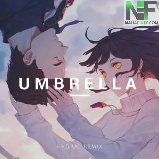 Download Music Mp3:- Ember Island - Umbrella