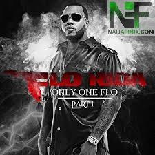 Download Music Mp3:- Flo Rida Ft David Guetta - Club Can't Handle Me
