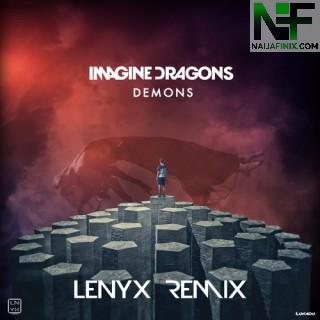 demons imagine dragons mp3 download soundcloud