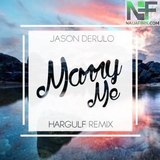 Download Music Mp3:- Jason Derulo - Marry Me