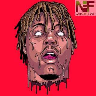 Download Music Mp3:- Juice WRLD – Gave Her All of Me