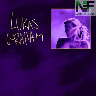 Download Music Mp3:- Lukas Graham - Love Someone