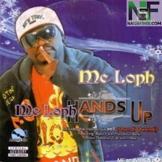 Download Music Mp3:- MC Loph Ft Flavour - Osondi Owendi