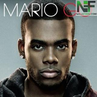 Download Music Mp3:- Mario - Let Me Love You