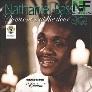 Download Music Mp3:- Nathaniel Bassey - Book Of Life