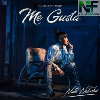 Download Music Mp3:- Natti Natasha - Me Gusta