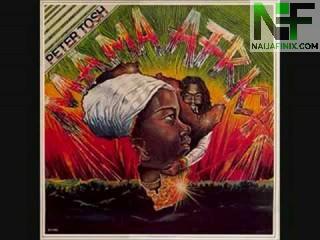 Download Music Mp3:- Peter Tosh - Glass House
