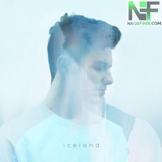 Download Music Mp3:- Petit Biscuit - Iceland