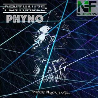 Download Music Mp3:- Phyno - Yayo
