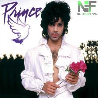 Download Music Mp3:- Prince & The Revolution - When Doves Cry