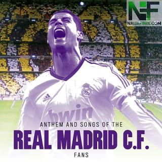 Download Music Mp3:- Real Madrid FC - Theme Song Anthem