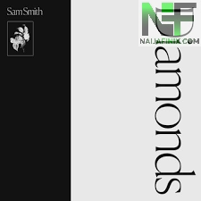 Download Music Mp3:- Sam Smith - Diamonds