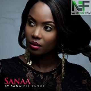 Download Music Mp3:- Sanaipei Tande - Amina