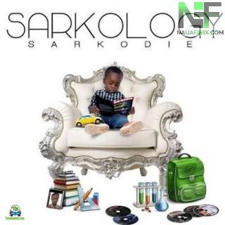 Download Music Mp3:- Sarkodie - Special Someone Ft Burna Boy & AKA