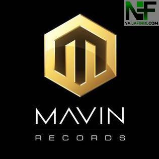 Download Music Mp3:- Tiwa Savage - Eminado Ft Don Jazzy