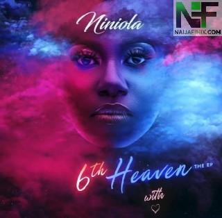 Download Music Mp3:- Niniola – The one