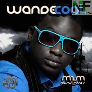 Download Music Mp3:- Wande Coal - Ololufe