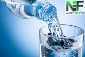 5 Reasons Why Water Drinking Needs To Be Part Of You