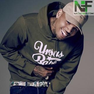 Download Music Mp3:- Chris Brown - All Of My Ladies