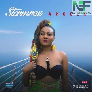 Stormrex Ft. Flavour - Enugu