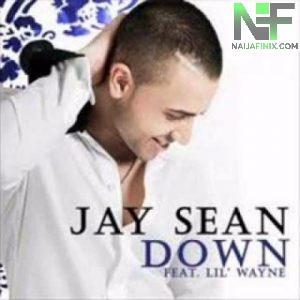 jay sean baby are you down mp3 song free download