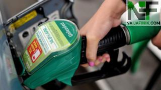 The Competition and Markets Authority found "local competition concerns" regarding fuel in 37 areas in the UK. Zuber and Mohsin Issa, and TDR Capital, agreed to buy Asda for £6.8bn last year. However, they also own 395 UK petrol stations while Asda owns 3