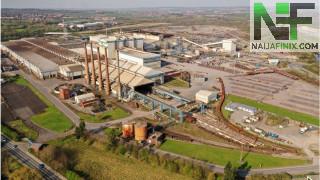 The government should step in to save Liberty Steel before, not after, it collapses to save thousands of supply chain jobs and millions of pounds, the Labour Party has said. Liberty Steel and its parent fir