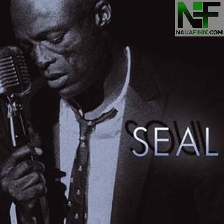 Download Music Mp3:- Seal - I've Been Loving You Too Long