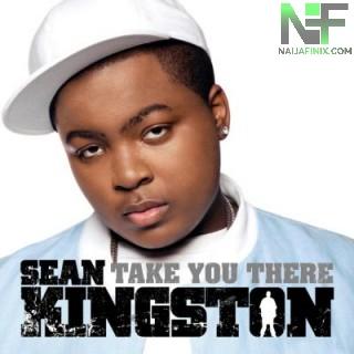 Download Music Mp3:- Sean Kingston - Beautiful Girls