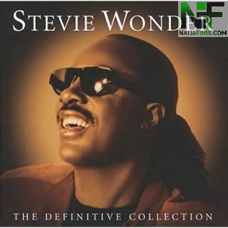 Download Music Mp3:- Stevie Wonder - I Just Called To Say I Love You