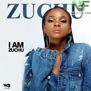 Download Music Mp3:- Zuchu – Nenda