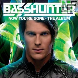 Download Music Mp3:- Basshunter - All I Ever Wanted