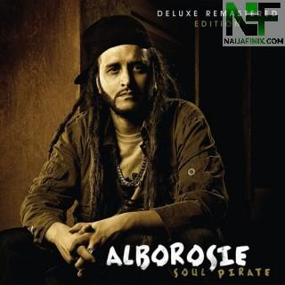 Download Music Mp3:- Alborosie - Police