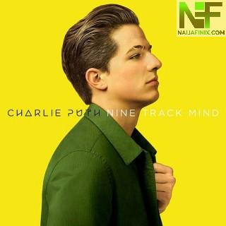 Download Music Mp3:- Charlie Puth - Left Right Left