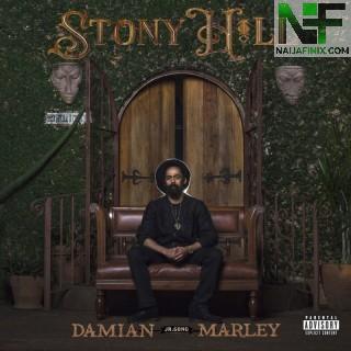 Download Music Mp3:- Damian Marley - Medication Ft Stephen Marley