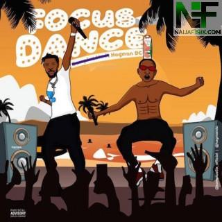 Download Music Mp3:- Hagman - Focus Dance Beat » Naijafinix