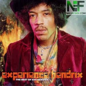 Download Music Mp3:- Jimi Hendrix - Dolly Dagger