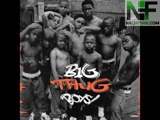 Download Music Mp3:- AV - Big Thug Boys