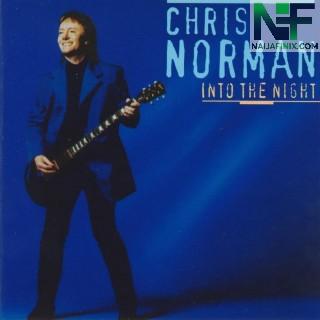 Download Music Mp3:- Chris Norman - For You