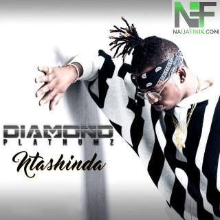 Download Music Mp3:- Diamond Platnumz – Ntashinda