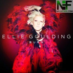 ellie goulding songs free mp3 download