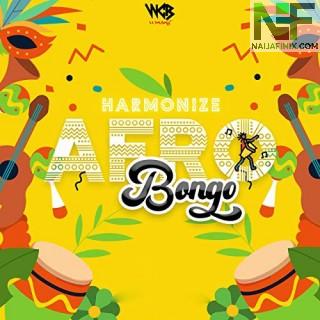Download Video:- Harmonize – Show Me What You Got Ft Yemi Alade