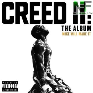 Download Music Mp3:- Mike Mill - Ice Cold (Final Round - Creed II)