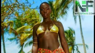 Download Video:- Sarkodie – Coachella Ft Kwesi Arthur