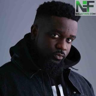 Download Music Mp3:- Sarkodie – I Will See What I Can Do (Freestyle)
