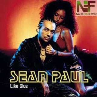Download Music Mp3:- Sean Paul - Like Glue