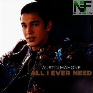 austin mahone all i ever need mp3 download